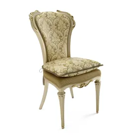 Belcor «orleans» orby